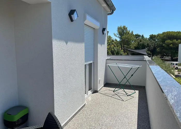 Marija *
